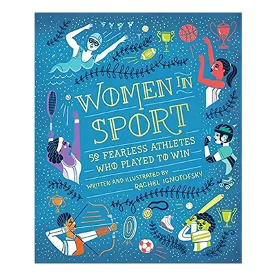 Women in Sport