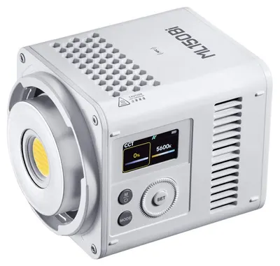Lampă video LED Godox – ML150Bi, bicoloră