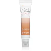 Himalaya Herbals Acne Clear+ Treatment Pen tratament topic pentru acnee 15 ml