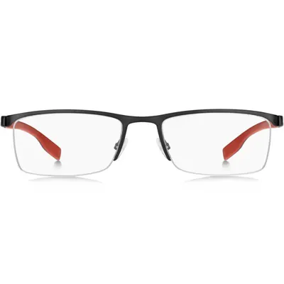 Hugo Boss BOSS 0610/N BLX 55