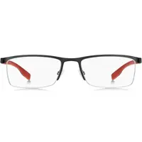 Hugo Boss BOSS 0610/N BLX 55