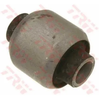 Bucse brat suspensie TRW JBU641