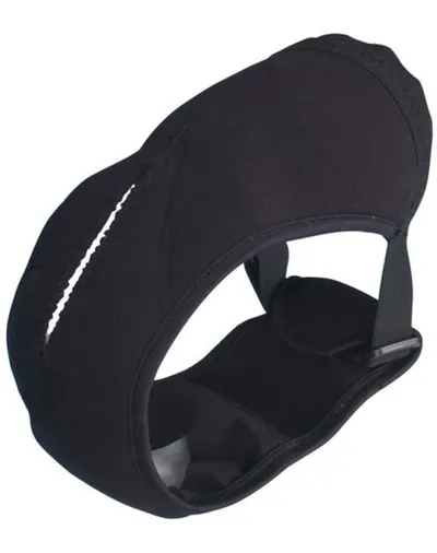 TRIXIE Chiloti pentru caine femela, marimea M: 40–49 cm
