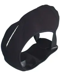 TRIXIE Chiloti pentru caine femela, marimea M: 40–49 cm
