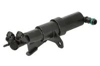 Diuza spalator faruri Stanga potrivit SKODA OCTAVIA II 1.2-2.0D 2004-2013