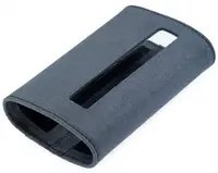 Husă pentru amplificator iFi Audio - xDSD Gryphon, gri