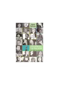 Bibliotecile din oglindă - Paperback brosat - Ioana Drăgan