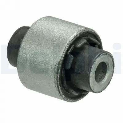 Suport trapez spate Dreapta Stanga (inferior interior Spate) potrivit AUDI Q3; SEAT TARRACO; SKODA KODIAQ, SUPERB III; VW ARTEON, PASSAT ALLTRACK B8, PASSAT B8, TIGUAN 1.4-2.0D 08.14