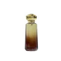 Apa de Parfum Malyoon by Ahmed Al Maghribi, Femei, 100 ml