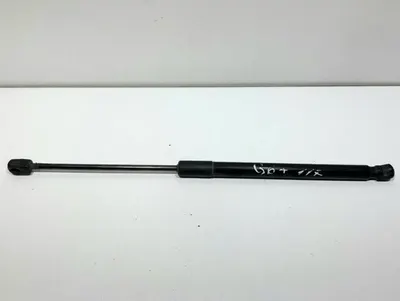 Telescop capota spate 5M0827550A Volkswagen Golf 6 plus (2009-2014)