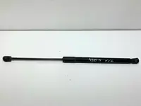 Telescop capota spate 5M0827550A Volkswagen Golf 6 plus (2009-2014)