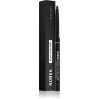 NOBEA Day-to-Day Kohl Eyeliner dermatograf automat