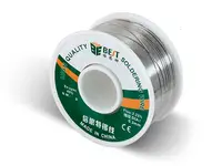 Fludor 60/40 100gr 0.3mm Best