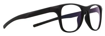 Rame dioptrice Red Bull Spect - AKI-001