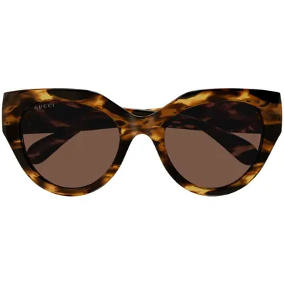 Gucci GG1408S 002 52