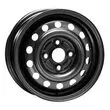 Janta otel Peugeot 206 ALCAR STAHLRAD 5.5x14 4x108 ET34