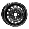 Janta otel Peugeot 206 ALCAR STAHLRAD 5.5x14 4x108 ET34