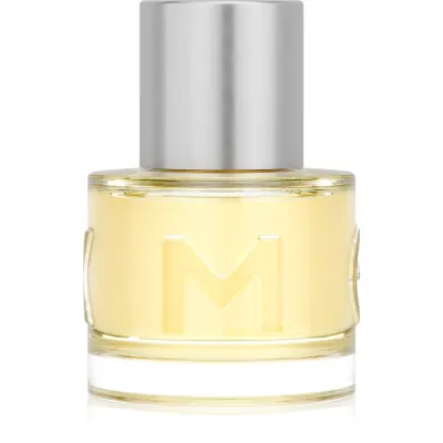 Mexx Woman New Eau de Toilette pentru femei 20 ml