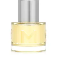 Mexx Woman New Eau de Toilette pentru femei 20 ml