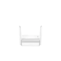 Router wireless dual band Cudy ROUT-WLESS-WR1200E-CDY, 2.4-5 GHz, WiFi 5, 100 Mbps, MU-MIMO