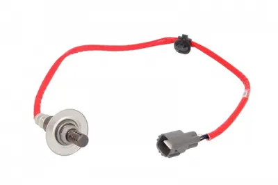 Sonda lambda (numar fire 4, 560mm) potrivit SUBARU LEGACY IV, LEGACY V 2.5 09.03-12.14