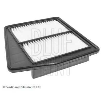 Filtru aer BLUE PRINT ADH22266