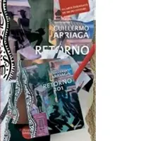 Retorno 201. O carte insemnata de 186 de cititori