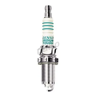 Bujie DENSO VKB16