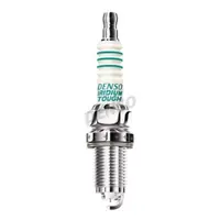 Bujie DENSO VKB16