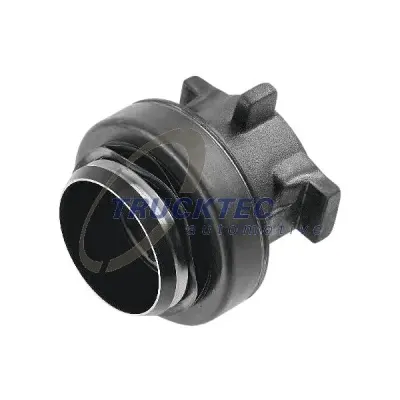 Rulment de presiune TRUCKTEC AUTOMOTIVE 05.23.128