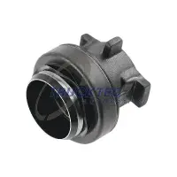 Rulment de presiune TRUCKTEC AUTOMOTIVE 05.23.128