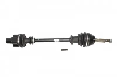 Planetara fata 715mm RENAULT TRAFIC 1.4-2.5D intre 1989-2001