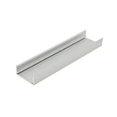 Aluminium Profile CLF