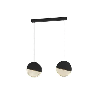 Lustra vintage EGLO MUMBLES 43812