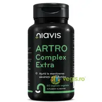Artro Complex Extra 60cps