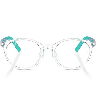 Ray-Ban RY1625D 3938 47