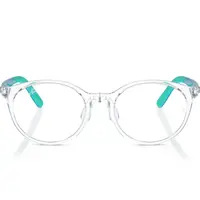 Ray-Ban RY1625D 3938 47