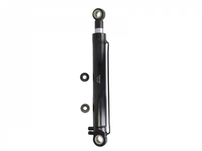 Cilindru basculare cabina sofer (tip cabina: CG; CR) potrivit SCANIA 4, P,G,R,T 05.95
