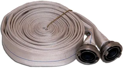 Furtun refulare 2 coll (20m)