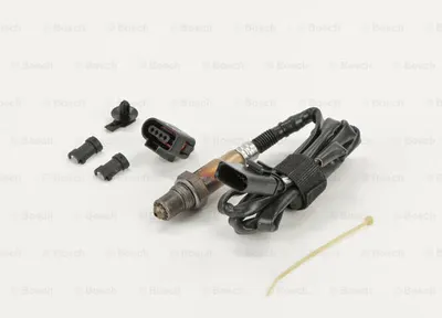 Sonda Lambda (numar de Fire 4, 1290mm) Audi A3, A4, A6, A8, R8, R8 Spyder, Tt; Porsche Cayenne; Seat Alhambra, Altea Xl, Exeo, Exeo St, Leon; Skoda Octavia Ii, Superb Ii 1.8-6.3