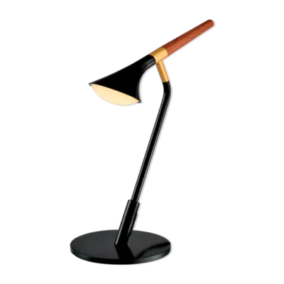 Lampa Birou Led Duncan Led 5w 3000к