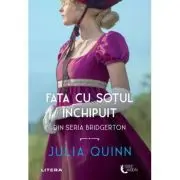 Fata cu sotul inchipuit