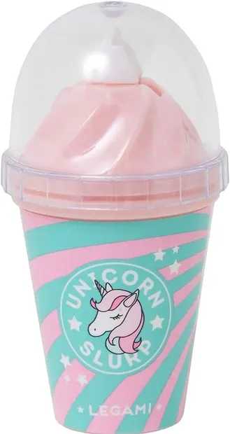 Corector Legami Unicorn - Bandă, 6 m