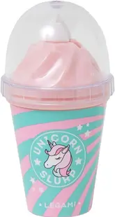 Corector Legami Unicorn - Bandă, 6 m