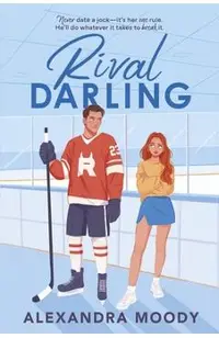 Rival Darling