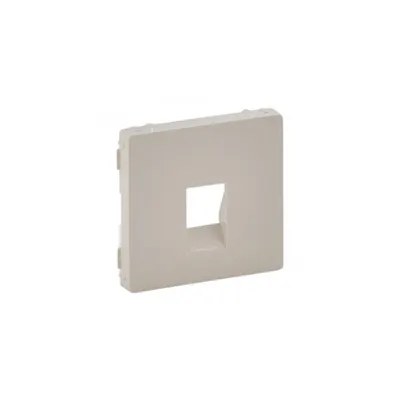 Capac Valena Life - Difuzor - ivory