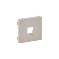 Capac Valena Life - Difuzor - ivory