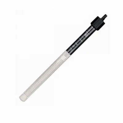 Resun Incalzitor Rh 9000 150 W