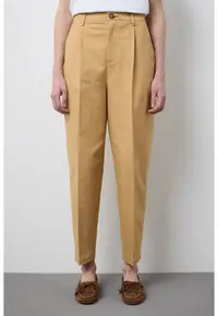 Pantaloni De Dama 003569612