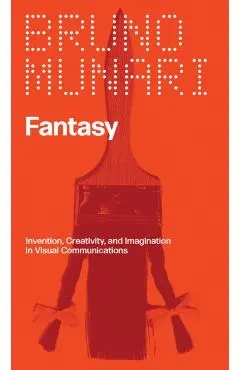 Fantasy
